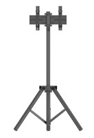 Suport TV de podea Multibrackets M Pro Series Tripod Stand 32"-55" Vesa 300 imaginea #5 — magazin online Desire.md