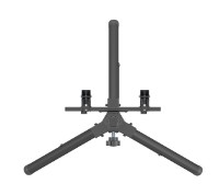 Suport TV de podea Multibrackets M Pro Series Tripod Stand 32"-55" Vesa 300 imaginea #7 — magazin online Desire.md