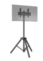 Suport TV de podea Multibrackets M Pro Series Tripod Stand 32"-55" Vesa 300 imaginea #8 — magazin online Desire.md