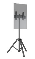 Suport TV de podea Multibrackets M Pro Series Tripod Stand 32"-55" Vesa 300 imaginea #9 — magazin online Desire.md