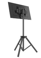 Suport TV de podea Multibrackets M Pro Series Tripod Stand 32"-55" Vesa 300 imaginea #10 — magazin online Desire.md