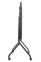 Suport TV de podea Multibrackets M Collaboration Floorstand 65”-100” imaginea #2 — magazin online Desire.md