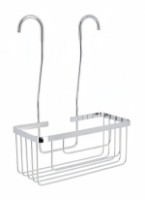 Полка Tendance Caddy (52148)