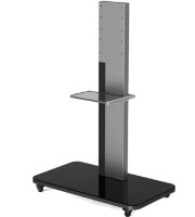 Suport TV de podea Horizon HK76 imaginea #4 — magazin online Desire.md