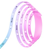 Умная LED лента Govee H612ACD1