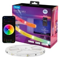 Умная LED лента Govee H612ACD1 фото №2 — интернет-магазин Desire.md