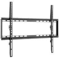 Кронштейн для ТВ Gembird WM-70F-03