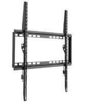 Кронштейн для ТВ Gembird WM-70F-03 фото №2 — интернет-магазин Desire.md