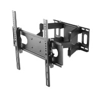 Suport TV Gembird WM-55ST-04 imaginea #2 — magazin online Desire.md