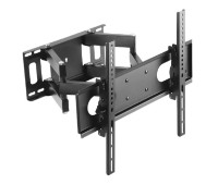 Suport TV Gembird WM-55ST-04 imaginea #3 — magazin online Desire.md