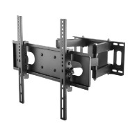 Suport TV Gembird WM-55ST-04 imaginea #4 — magazin online Desire.md