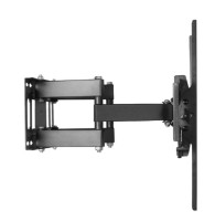 Suport TV Gembird WM-55ST-04 imaginea #5 — magazin online Desire.md