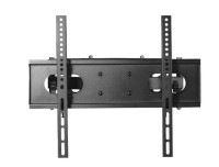 Suport TV Gembird WM-55ST-04 imaginea #6 — magazin online Desire.md