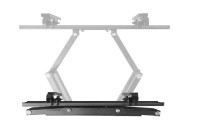 Suport TV Gembird WM-55ST-04 imaginea #7 — magazin online Desire.md