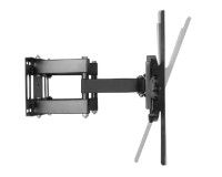 Suport TV Gembird WM-55ST-04 imaginea #8 — magazin online Desire.md