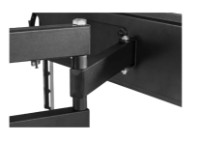 Suport TV Gembird WM-55ST-04 imaginea #9 — magazin online Desire.md