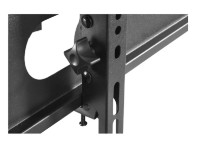 Suport TV Gembird WM-55ST-04 imaginea #10 — magazin online Desire.md