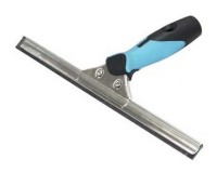 Скребок для окон Ressol Premium Moerman 25cm (02241) фото №1 — интернет-магазин Desire.md