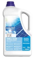 Produse de curățare pentru pardosele Sanitec Pannelli Solari 5kg (1837)