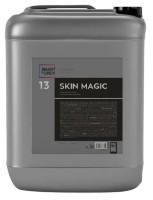 Produs protector pentru pardosele Smart Open 13 Skin Magic 5L (15135) imaginea #1 — magazin online Desire.md