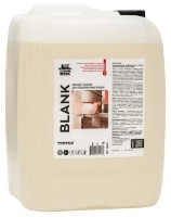 Detergent pentru mașine de spălat vase CleanBox Blank 20L (130220) imaginea #1 — magazin online Desire.md