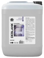 Detergent pentru mașine de spălat vase CleanBox DeBlank 20L (130820) imaginea #1 — magazin online Desire.md