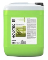 Профессиональное чистящее средство CleanBox Novatec 5L (13215) фото №1 — интернет-магазин Desire.md