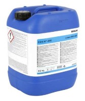 Профессиональное чистящее средство Ecolab Clint KF 200 22kg (2300790) фото №1 — интернет-магазин Desire.md