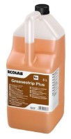 Detergent pentru cuptoare Ecolab Greasestrip Plus 5L (9031970) imaginea #1 — magazin online Desire.md