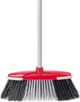 Щётка для пола LiAo 130cm K130033 фото №1 — интернет-магазин Desire.md