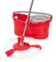 Набор для уборки пола LiAo 8L Lt2210 фото №1 — интернет-магазин Desire.md