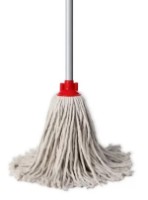 Mop LiAo A130063 130cm imaginea #1 — magazin online Desire.md