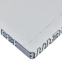 Blocnotes Nuuna Graphic L Miracle imaginea #3 — magazin online Desire.md