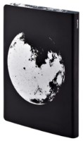 Blocnotes Nuuna Graphic L Moon imaginea #2 — magazin online Desire.md