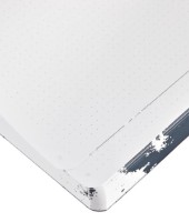 Blocnotes Nuuna Graphic L Moon imaginea #3 — magazin online Desire.md