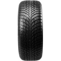 Шина Nokian WR Snowproof P 235/50 R18 101V XL фото №3 — интернет-магазин Desire.md