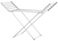 Сушилка для белья Noveen ECD30 фото №1 — интернет-магазин Desire.md