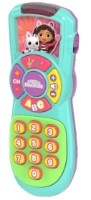 Интерактивная игрушка HTI Gabby's Dollhouse Remote Control (1500054) фото №2 — интернет-магазин Desire.md