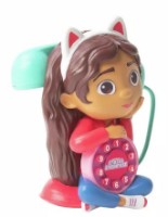 Set jucării HTI Gabby's Dollhouse Telephon (1500058) imaginea #4 — magazin online Desire.md