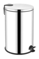 Урна Rulopak 603103 12L фото №1 — интернет-магазин Desire.md