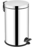 Coș de gunoi Rulopak 603104 16L imaginea #1 — magazin online Desire.md