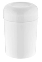 Урна Rulopak 603251 15L фото №1 — интернет-магазин Desire.md