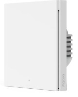 Умный выключатель Aqara WS-EUK01