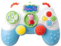 Jucarii interactive HTI Peppa's Controller Pack (1500030) imaginea #4 — magazin online Desire.md