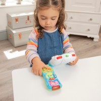 Jucarii interactive HTI Peppa's Controller Pack (1500030) imaginea #3 — magazin online Desire.md