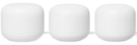 Access Point Google Nest Wi-Fi 3 Pack 