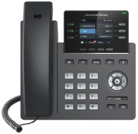 IP телефон Grandstream GRP2613