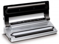 Aparat de vidat Caso VC 100 imaginea #2 — magazin online Desire.md