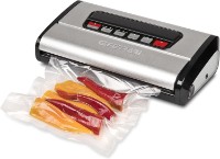 Вакуумный упаковщик G3Ferrari G20131 фото №2 — интернет-магазин Desire.md