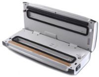 Aparat de vidat Heinner HAV-140WH imaginea #2 — magazin online Desire.md